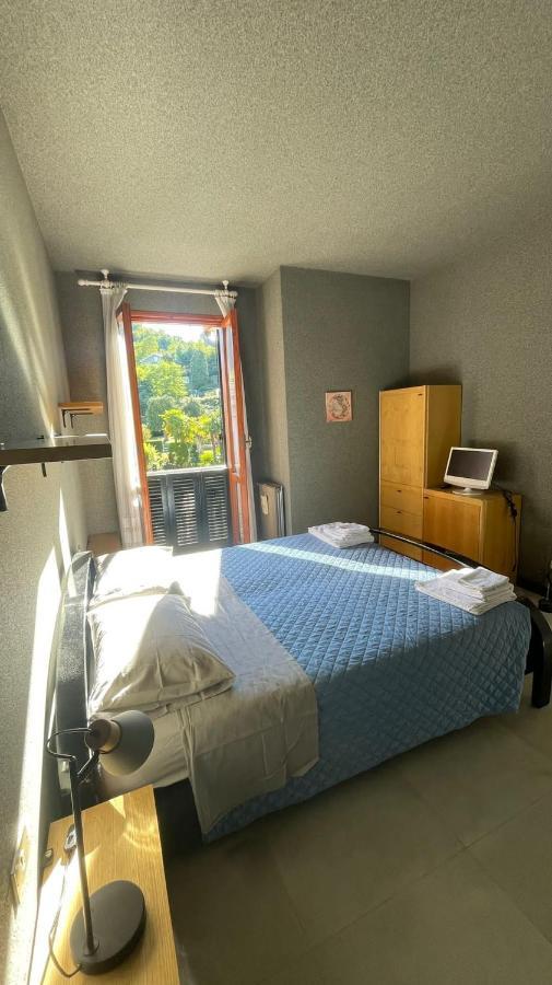 Lake View Apartment Lovely Atmosphere Dagnente 외부 사진