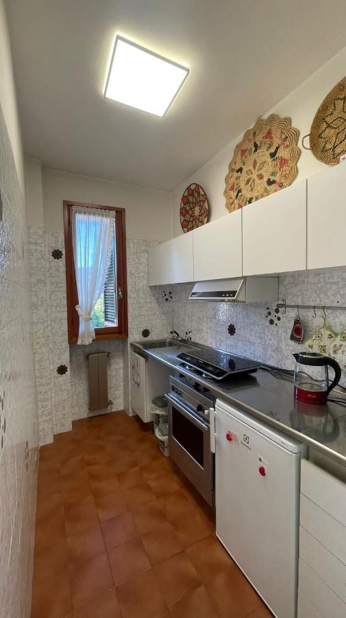 Lake View Apartment Lovely Atmosphere Dagnente 외부 사진