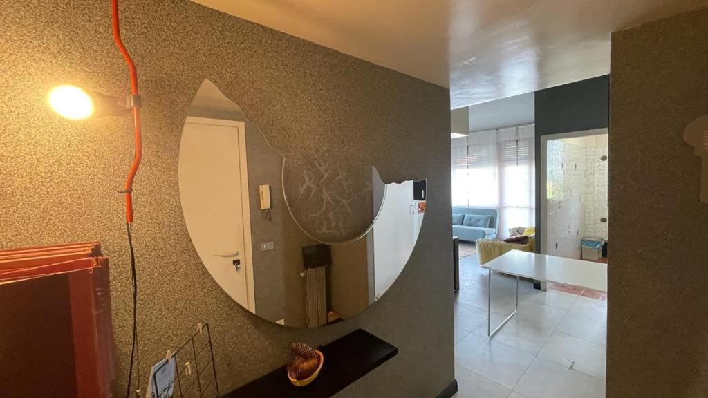 Lake View Apartment Lovely Atmosphere Dagnente 외부 사진