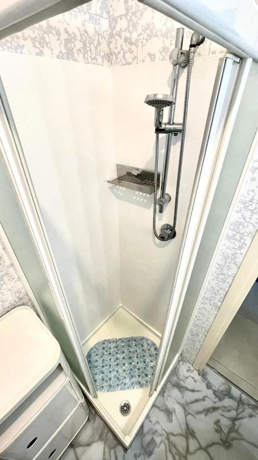 Lake View Apartment Lovely Atmosphere Dagnente 외부 사진