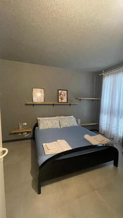 Lake View Apartment Lovely Atmosphere Dagnente 외부 사진